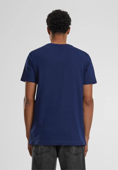 Actual product image Mister Tee MisterTee Last Generation Hip Hop Tee - 170151 (L)