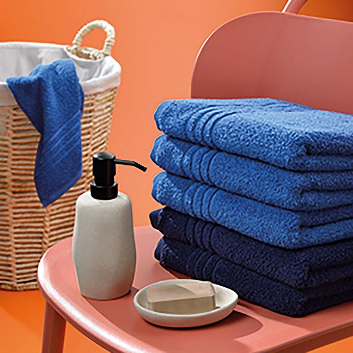 Image du produit Kela Leonora (30 x 50 cm)