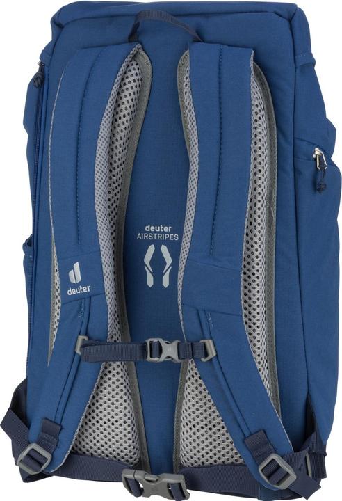 Actual product image Deuter Walker 24 (24 l)
