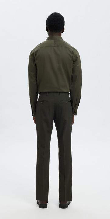 Produktbild Selected Homme Gewebte Hose (48)