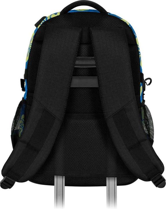 Produktbild Karactermania Lilo & Stitch Rucksack Lifestyle Running