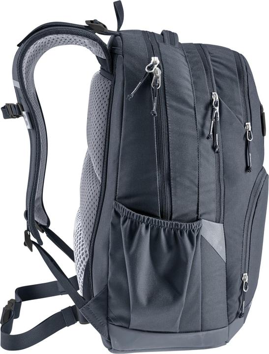 Produktbild Deuter Cotogy (26 l)
