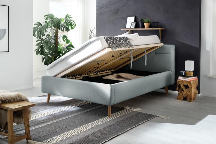 Immagine prodotto Meise Möbel Lotte (140 x 200 cm)