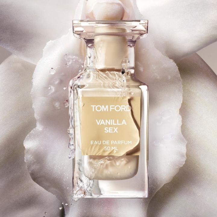 Produktbild Tom Ford Vanilla Sex (Eau de Parfum, 50 ml)
