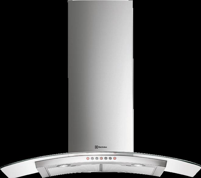 Immagine prodotto Electrolux WHGL9041CN (Cappuccio)