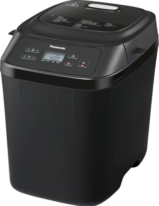 Produktbild Panasonic SD-PN100
