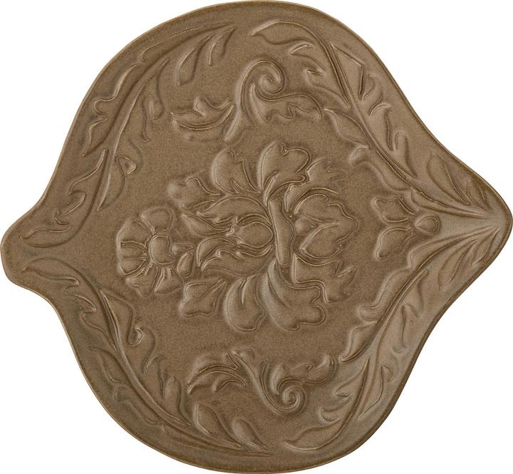 Actual product image Bloomingville Lizz (18 x 2 x 16 cm)