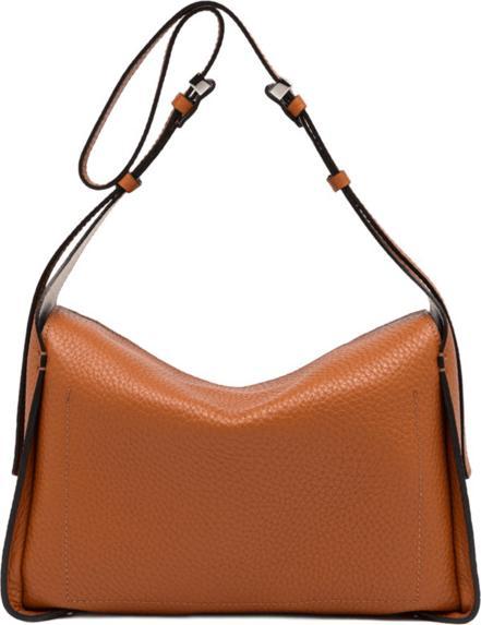 Produktbild Gianni Chiarini Borse... Caramello/sabbia