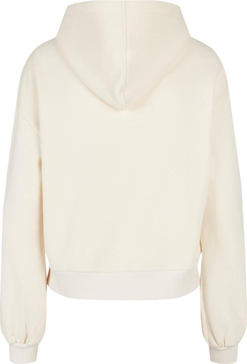 Produktbild Starter Ladies Essential Oversized Hoody - 16906 (XL)