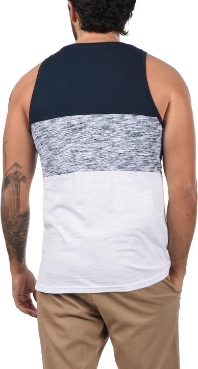 Produktbild Solid SDSion 21300048ME (XL)