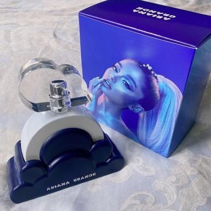 Image du produit Ariana Grande Cloud Intense (Eau de parfum, 100 ml)