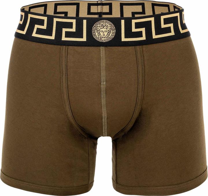 Immagine prodotto Versace Topeka (M, Confezione singola)