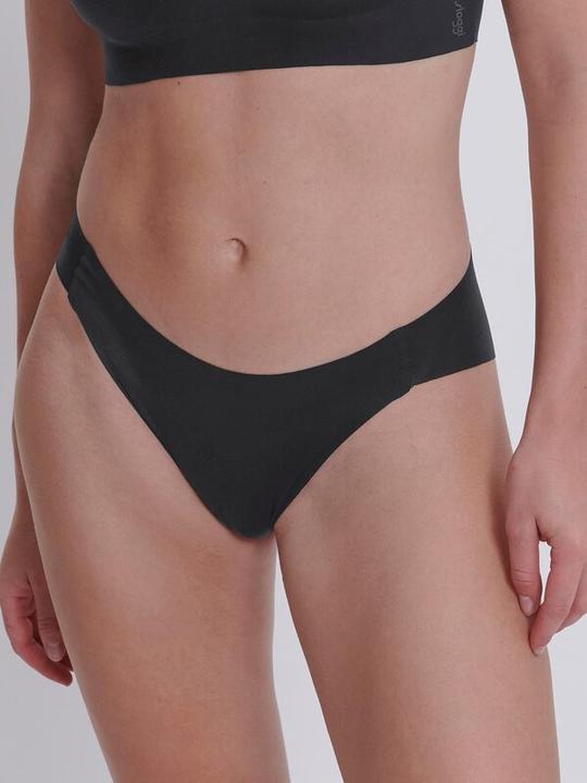 Produktbild Sloggi Zero Feel 2.0 (L, Einzelpack)