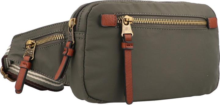 Produktbild Camel Active Bari Gürteltasche 18 cm
