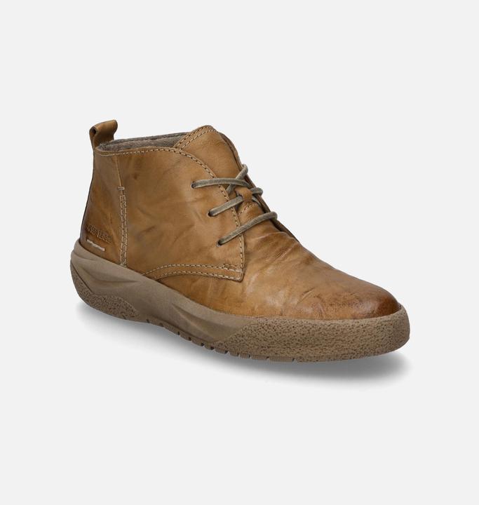 Produktbild Josef Seibel 91904-MI160 (39)