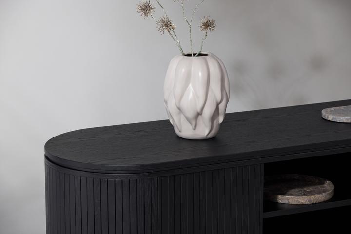 Immagine prodotto Vind Fjällbacka (160 x 45 x 48 cm)