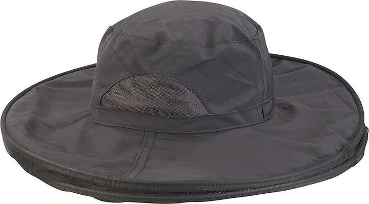 Immagine prodotto Semptec Cappelli con zanzariera (37 x 39 cm)