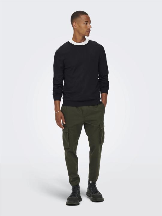 Image du produit Only & Sons Wyler Life (XL)