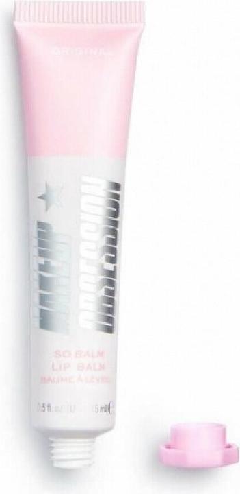 Immagine prodotto Makeup Obsession Così balsamo (Balsamo, 15 ml)