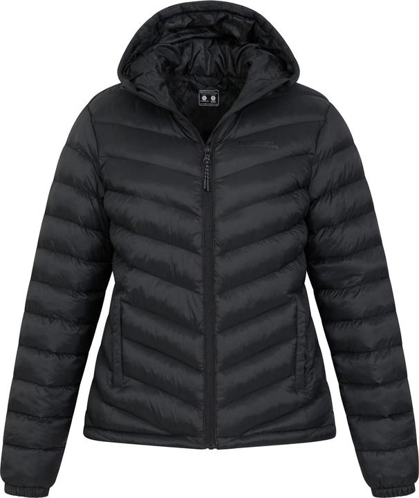 Mountain Warehouse Seasons Steppjacke