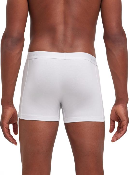 Image du produit Falke 2-Pack Men (S, lot de 2)