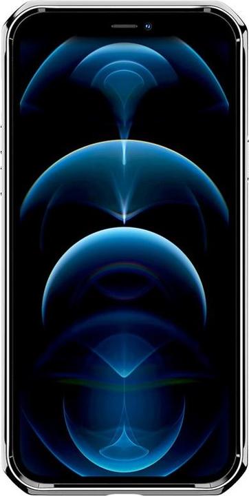 Actual product image Itskins Hybrid Glass (Apple iPhone 12, Apple iPhone 12 Pro)