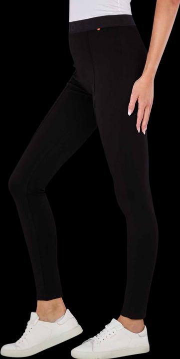 Actual product image Hugo Boss 10020733 (M)