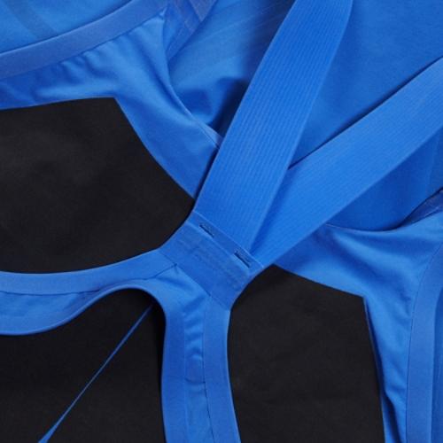 Produktbild Speedo Fastskin LZR Pure Valor 2.0 Op (22)