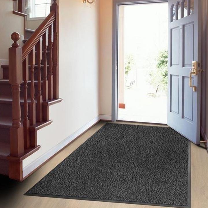 Produktbild SKY Schmutzfangmatte (40 x 60 cm)