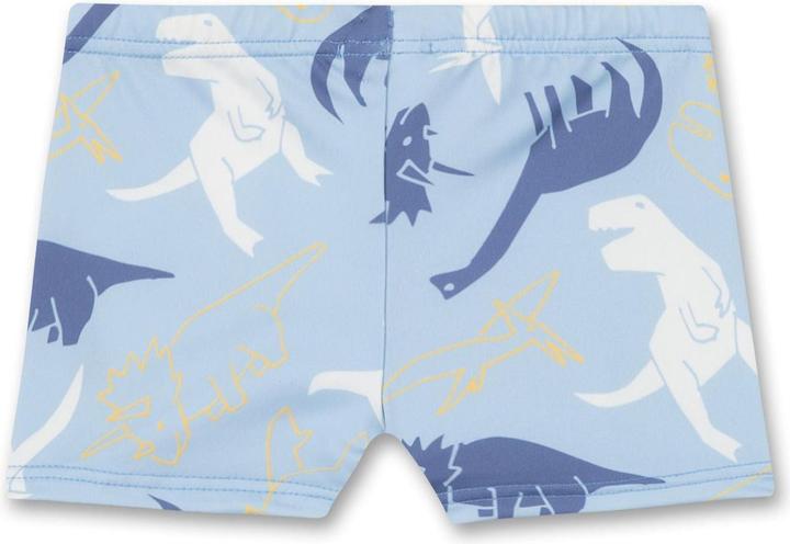 Immagine prodotto Sanetta Costume da bagno con protezione UV + (104)