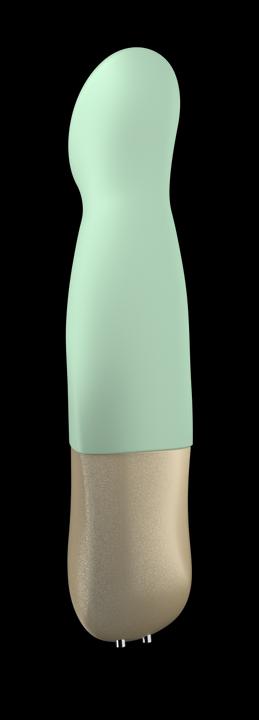Actual product image Fun Factory Pulse Vibe Sundaze