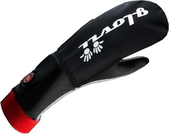 Actual product image Glovii Gybm (M)