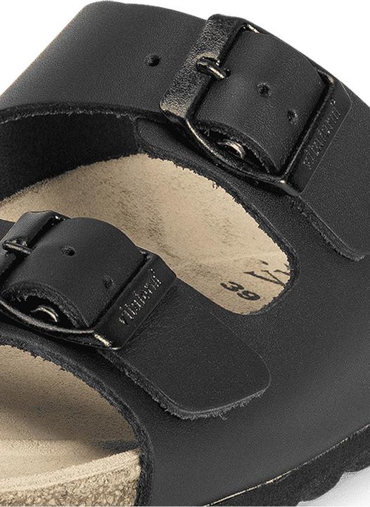 Actual product image Vitaform Mules Soft (38)