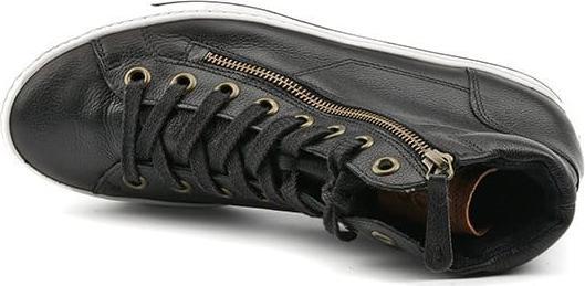 Actual product image Paul Green Sneaker (35.5)