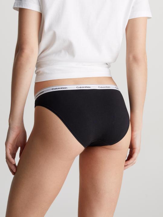 Produktbild Calvin Klein Bikini 3pk (XS)