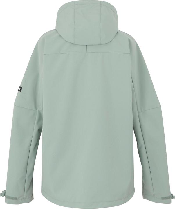 Produktbild Regatta Arana Softshelljacke (L)