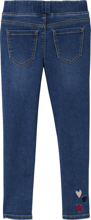 Produktbild Vertbaudet Jeans (158)