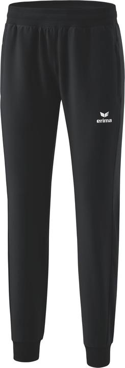 Actual product image Erima Change (40)