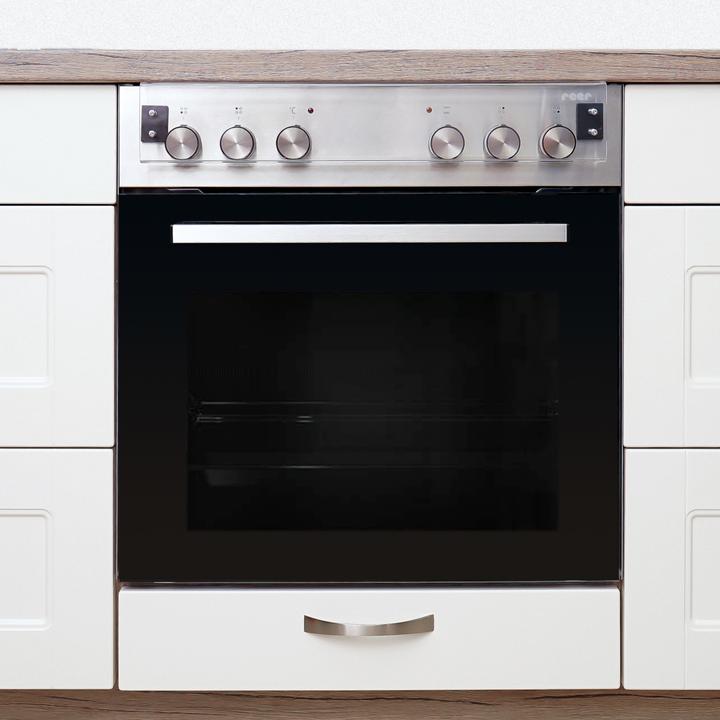 Actual product image Reer Cooker knob cover