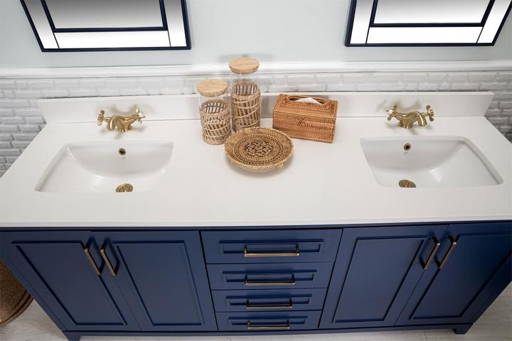 Actual product image Homitis Emilia