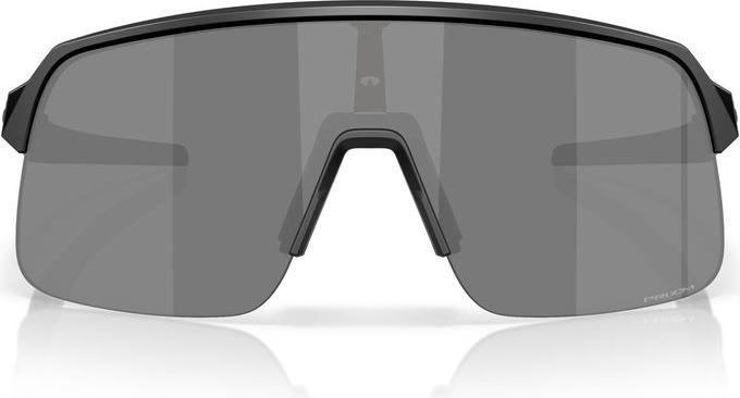 Immagine prodotto Oakley Sutro Lite S