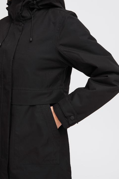 Actual product image North Bend NBMalika - 233703MMM (40)