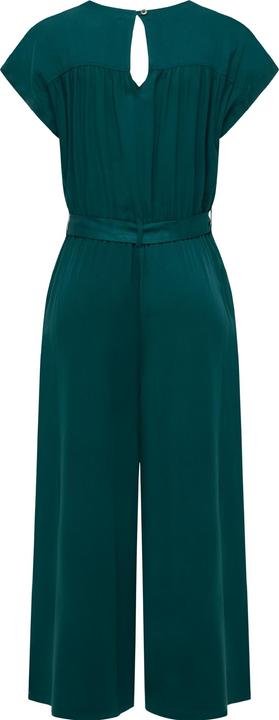 Immagine prodotto Ragwear Glina (L)