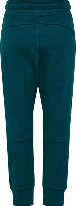 Image du produit hummel Hmlfastwo Pants (176)