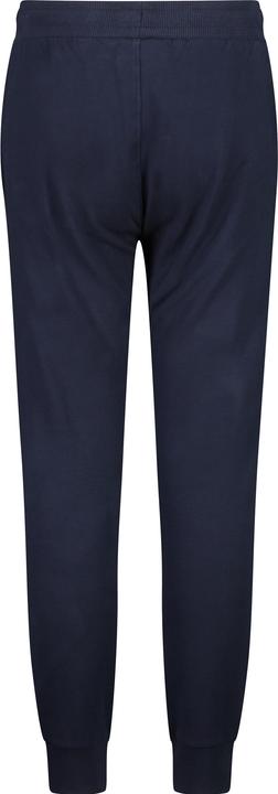 Actual product image CMP Campagnolo Stretch Fleece (128)