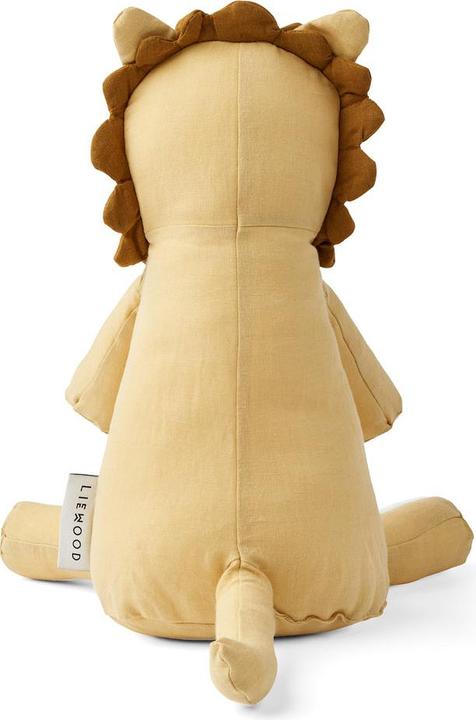 Immagine prodotto Liewood Leone di peluche 42 cm (42 cm)