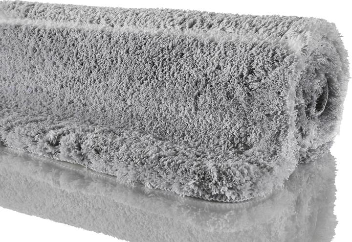 Actual product image Homie Living Rio Marina (60 x 100 cm)
