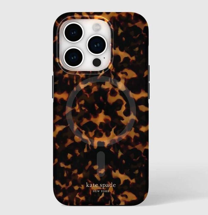 Image du produit Case-Mate iPhone 15 Pro Hulle (Apple iPhone 15 Pro)