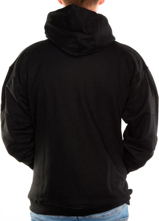 Produktbild Thrasher Skate and Destroy (L)