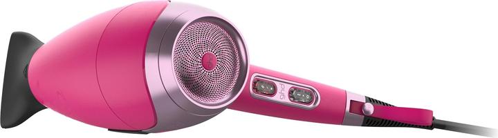 Produktbild ghd Helios Limited Edition